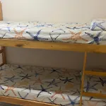Apartamento Com Piscina E Churrasqueira Sun Way