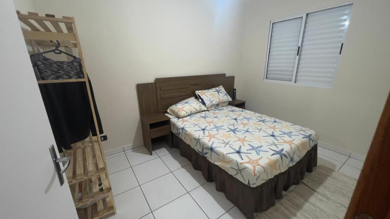 Apartamento Com Piscina E Churrasqueira Sun Way Apartamento *