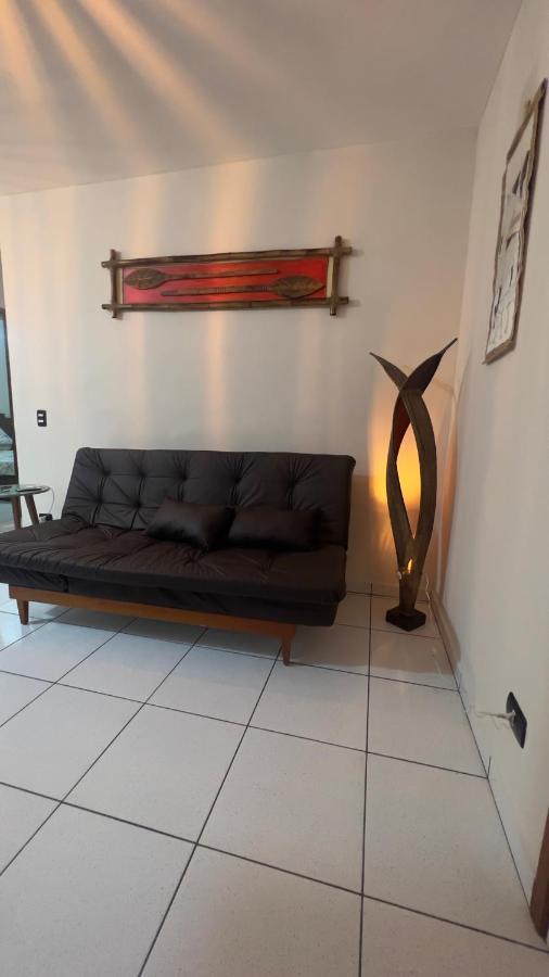 Apartamento Com Piscina E Churrasqueira Sun Way Apartamento Ubatuba